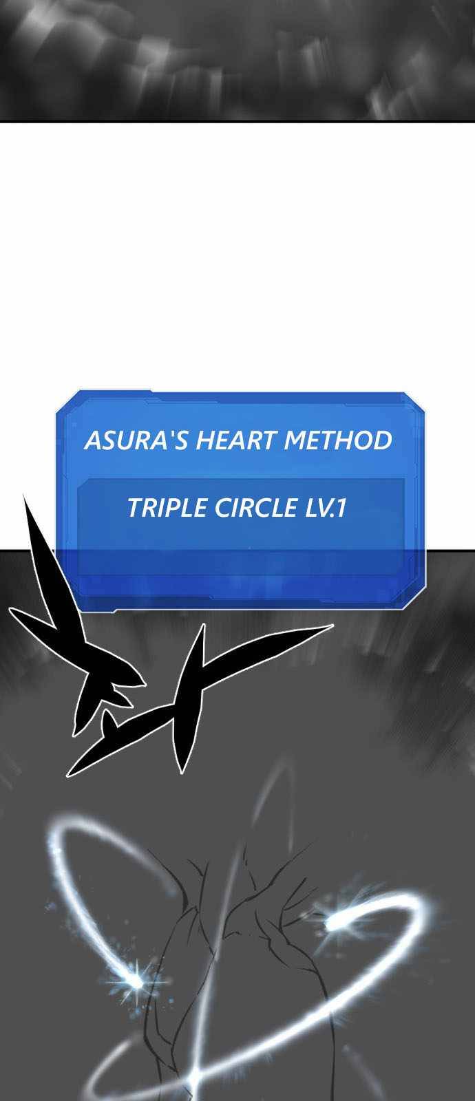 The World's Best Engineer chapter 32 page 35