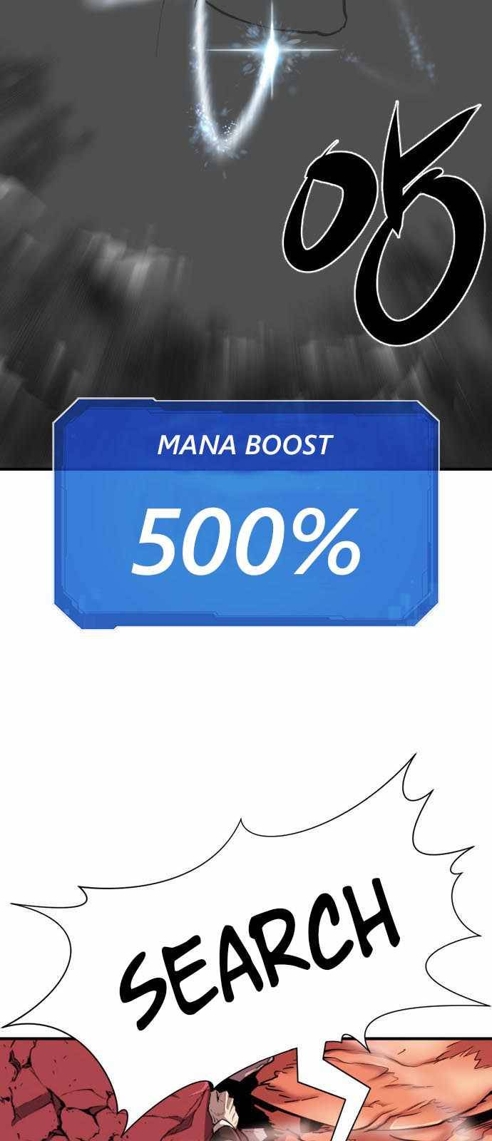 The World's Best Engineer chapter 32 page 36