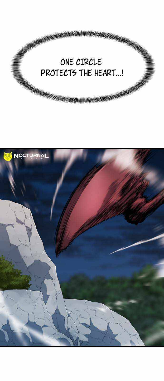 The World's Best Engineer chapter 32 page 38