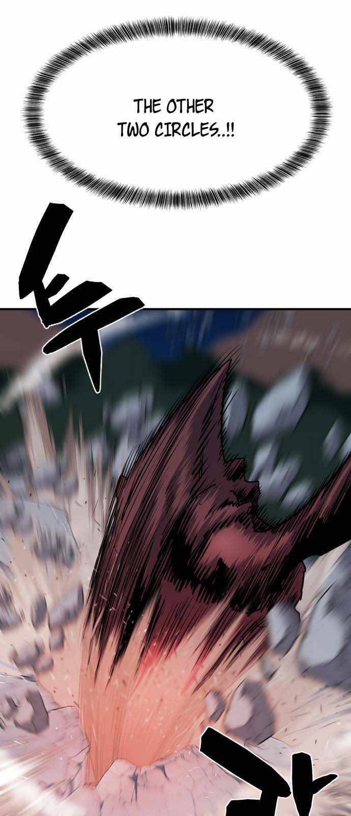 The World's Best Engineer chapter 32 page 39