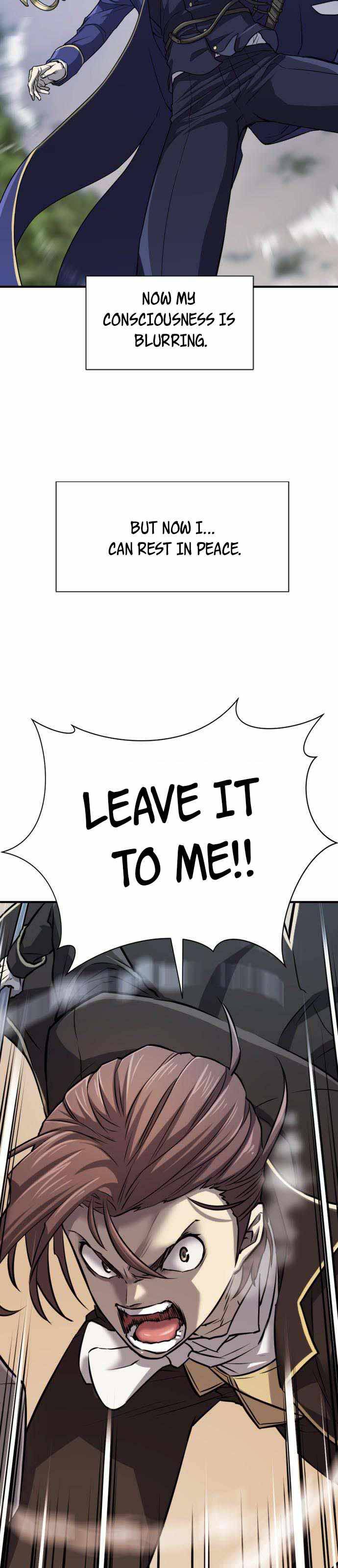 The World's Best Engineer chapter 32 page 4