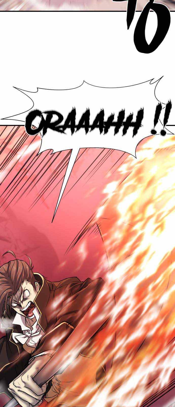 The World's Best Engineer chapter 32 page 40