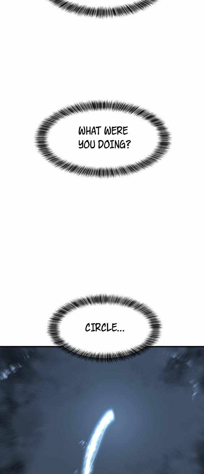 The World's Best Engineer chapter 32 page 44