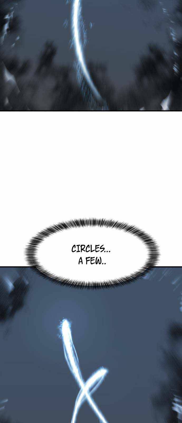 The World's Best Engineer chapter 32 page 45