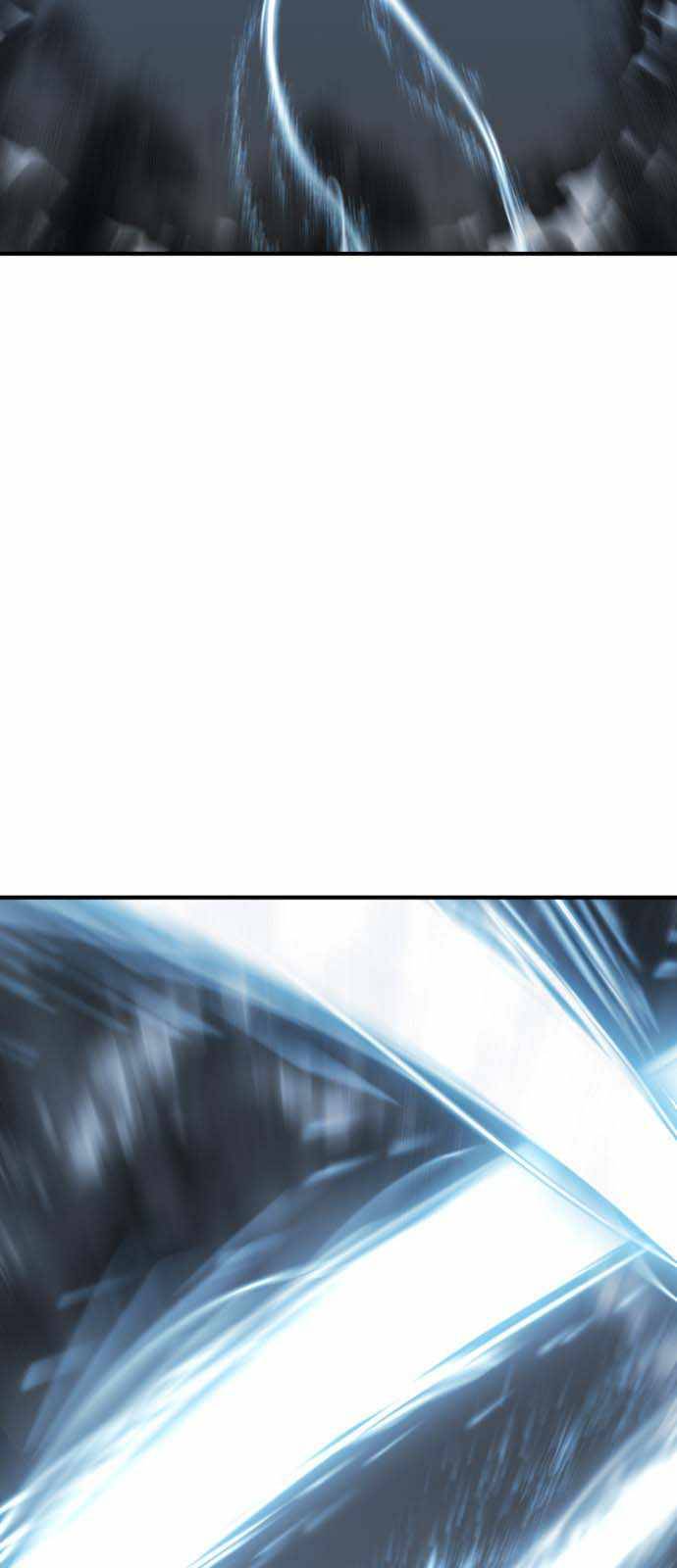 The World's Best Engineer chapter 32 page 46