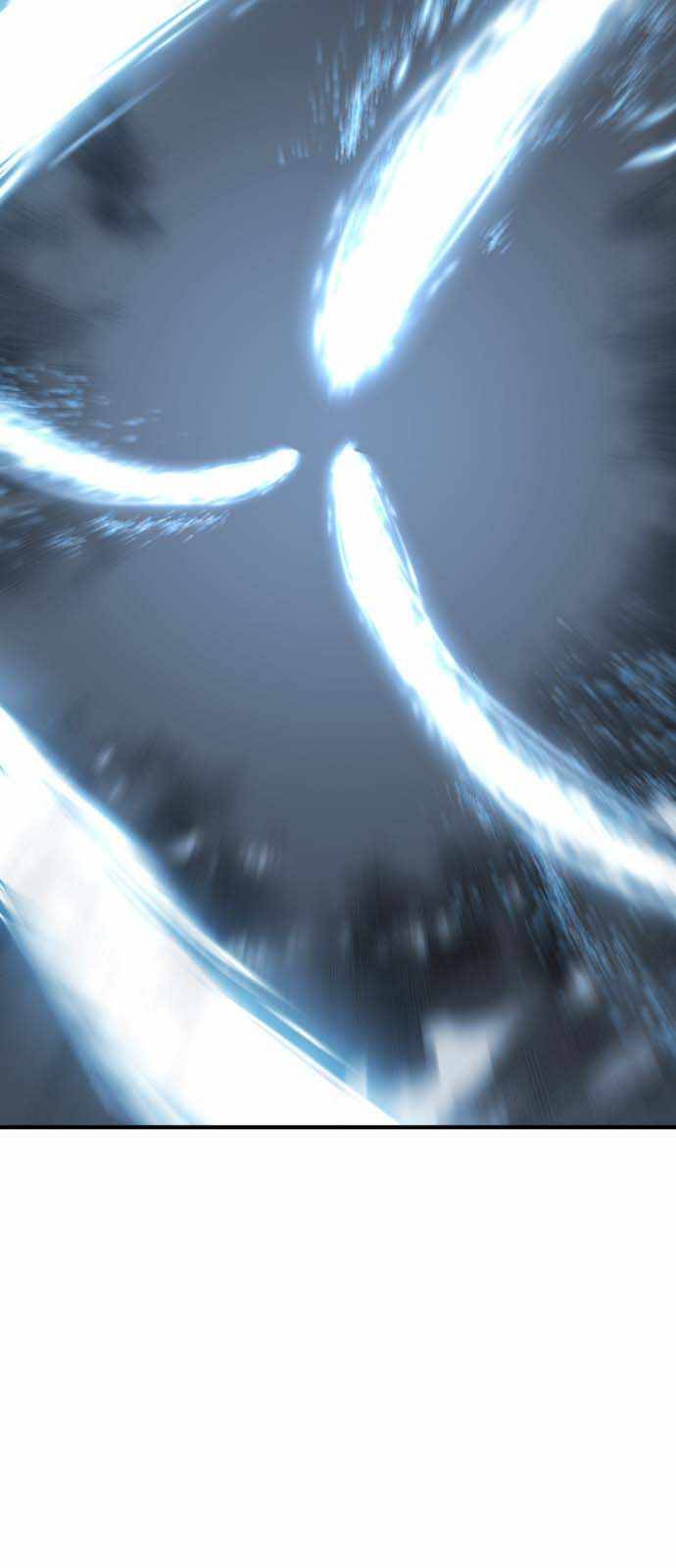 The World's Best Engineer chapter 32 page 47