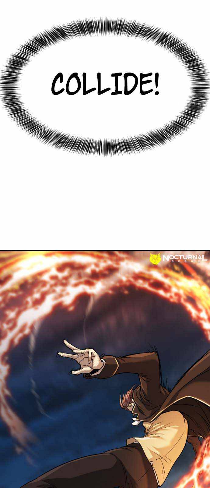 The World's Best Engineer chapter 32 page 48