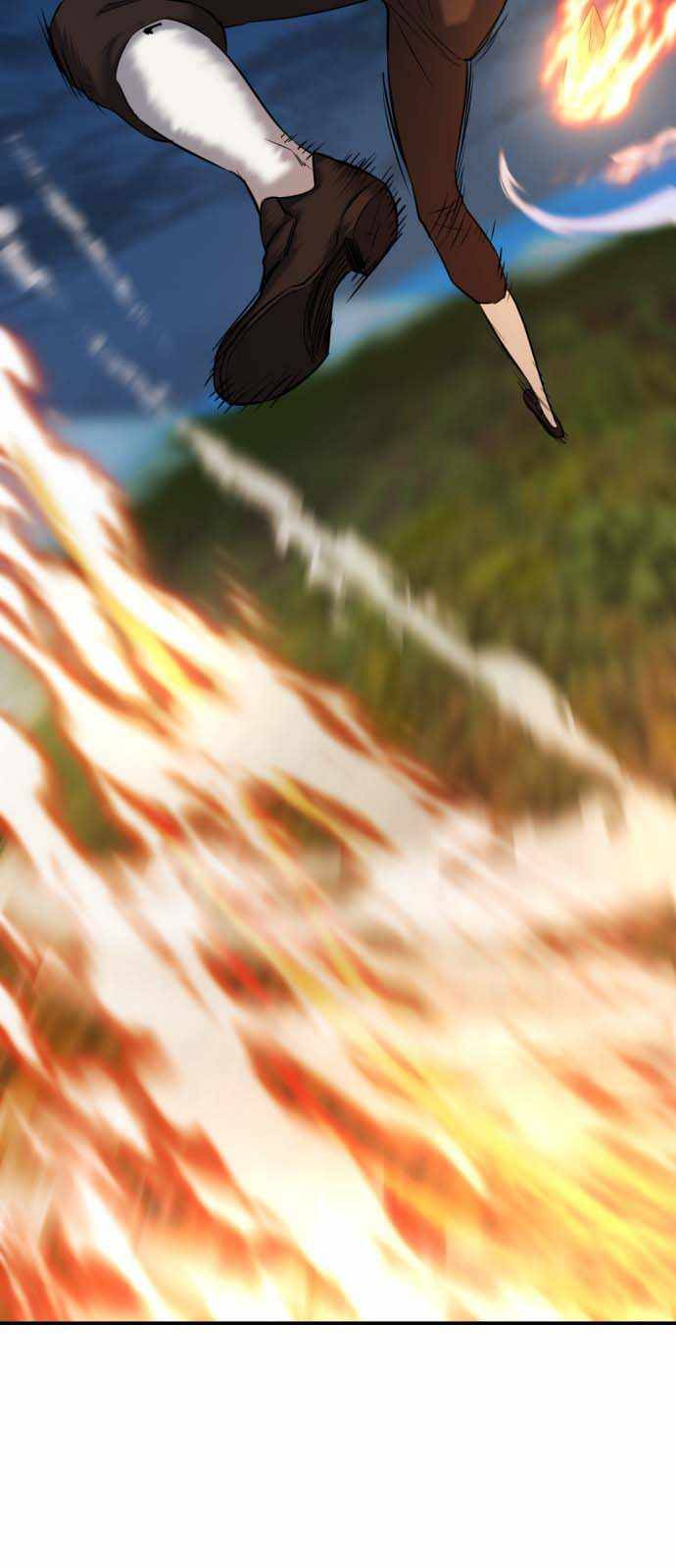 The World's Best Engineer chapter 32 page 49