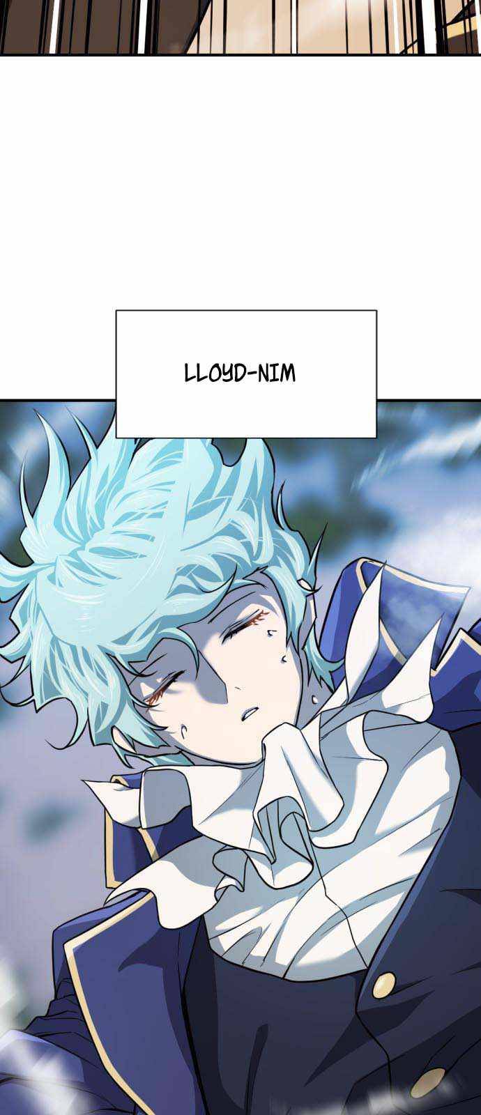 The World's Best Engineer chapter 32 page 5