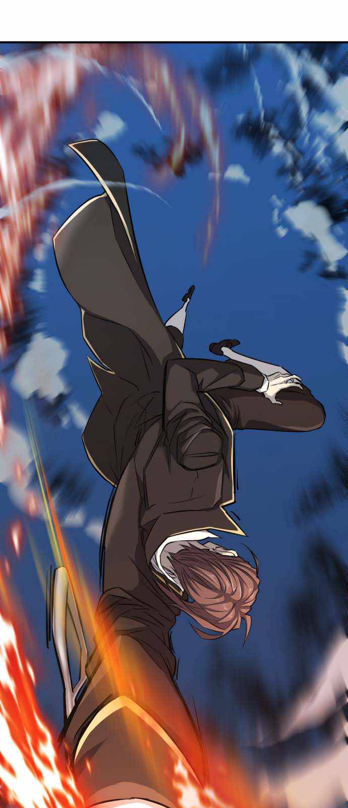 The World's Best Engineer chapter 32 page 50