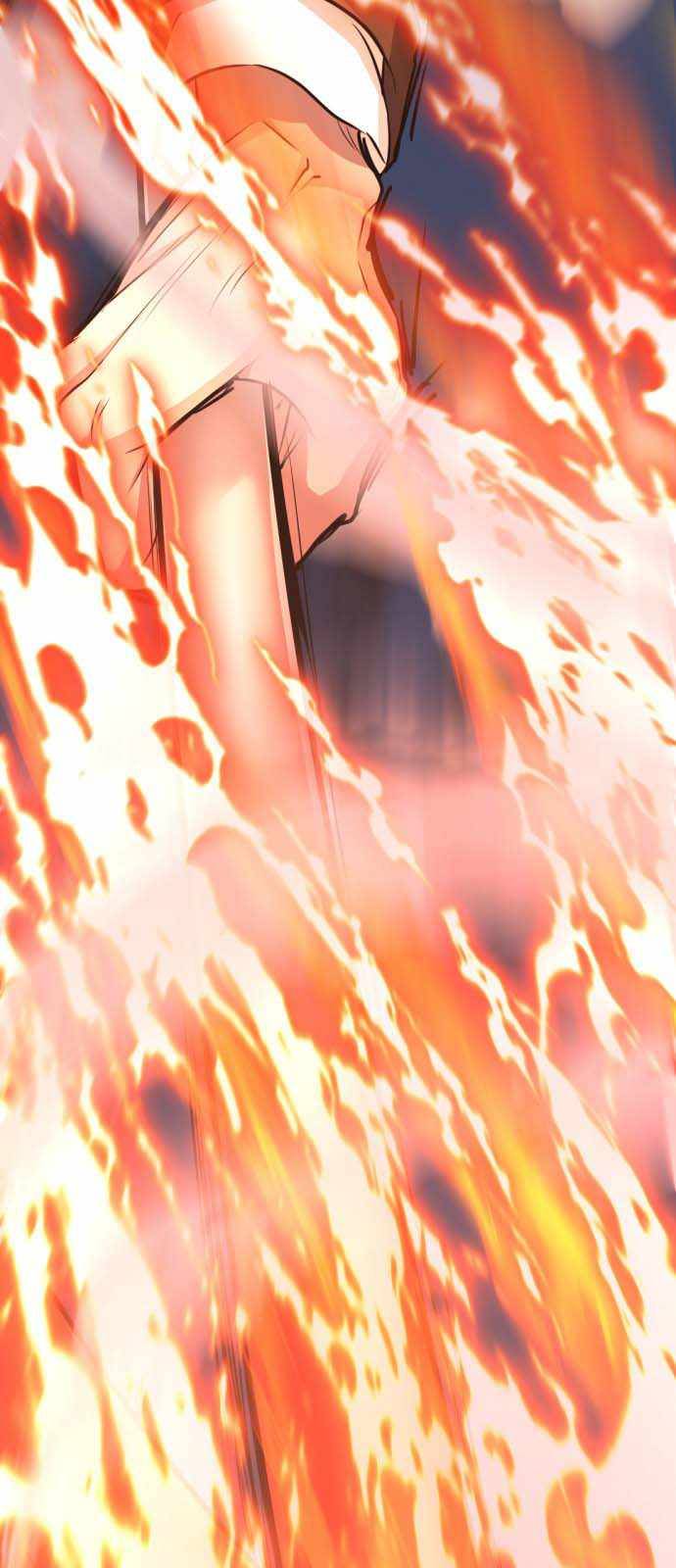 The World's Best Engineer chapter 32 page 51