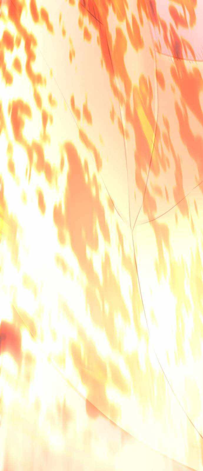 The World's Best Engineer chapter 32 page 52