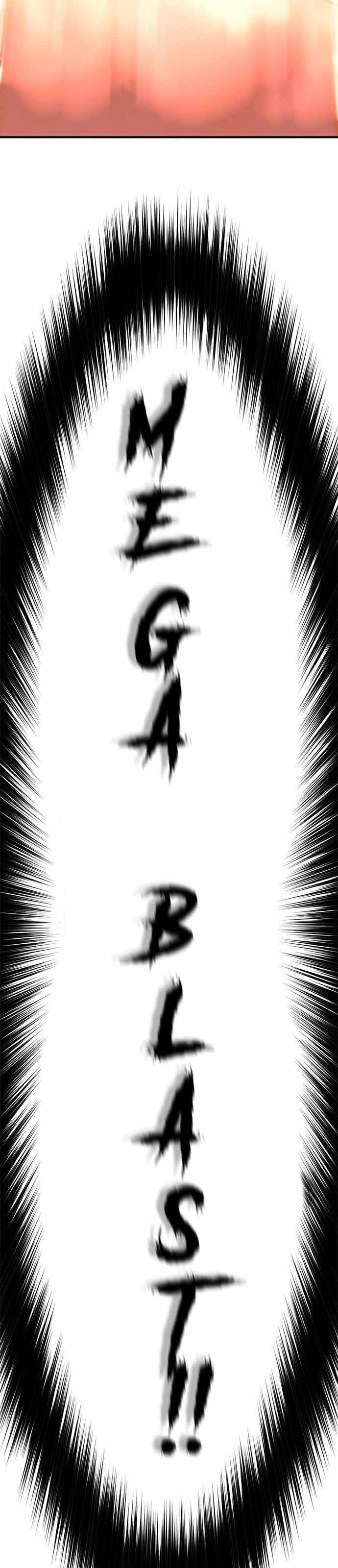 The World's Best Engineer chapter 32 page 53