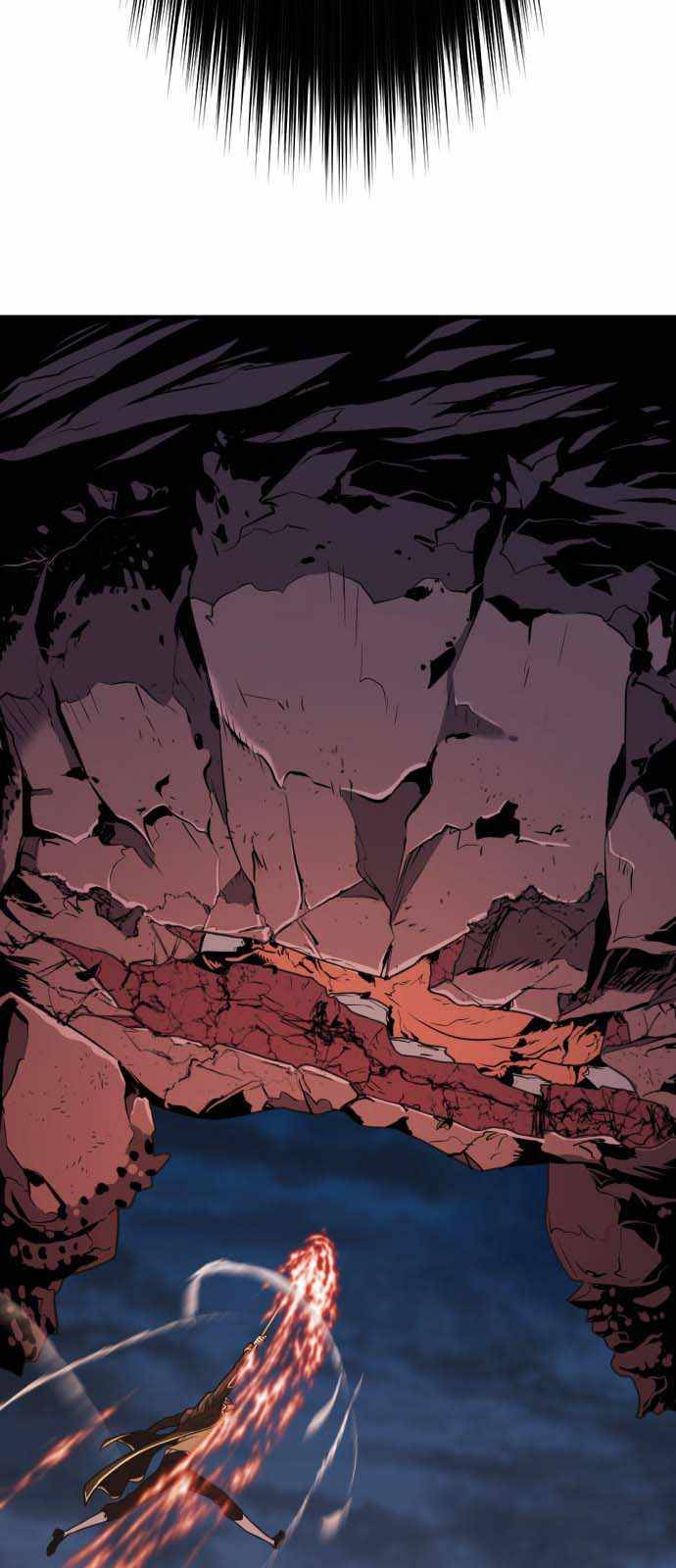 The World's Best Engineer chapter 32 page 54