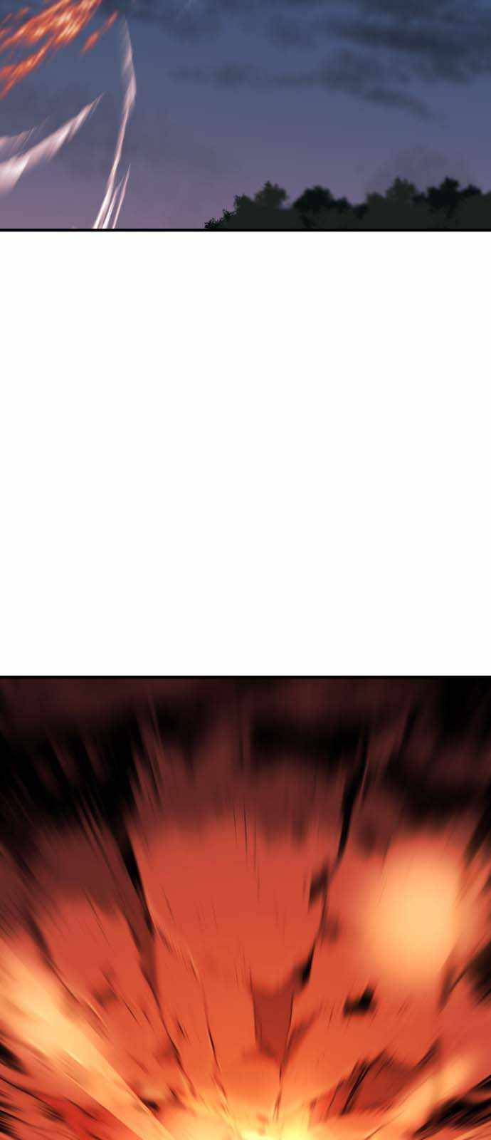 The World's Best Engineer chapter 32 page 55