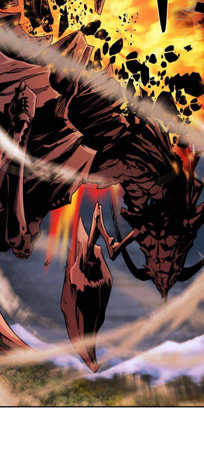 The World's Best Engineer chapter 32 page 58