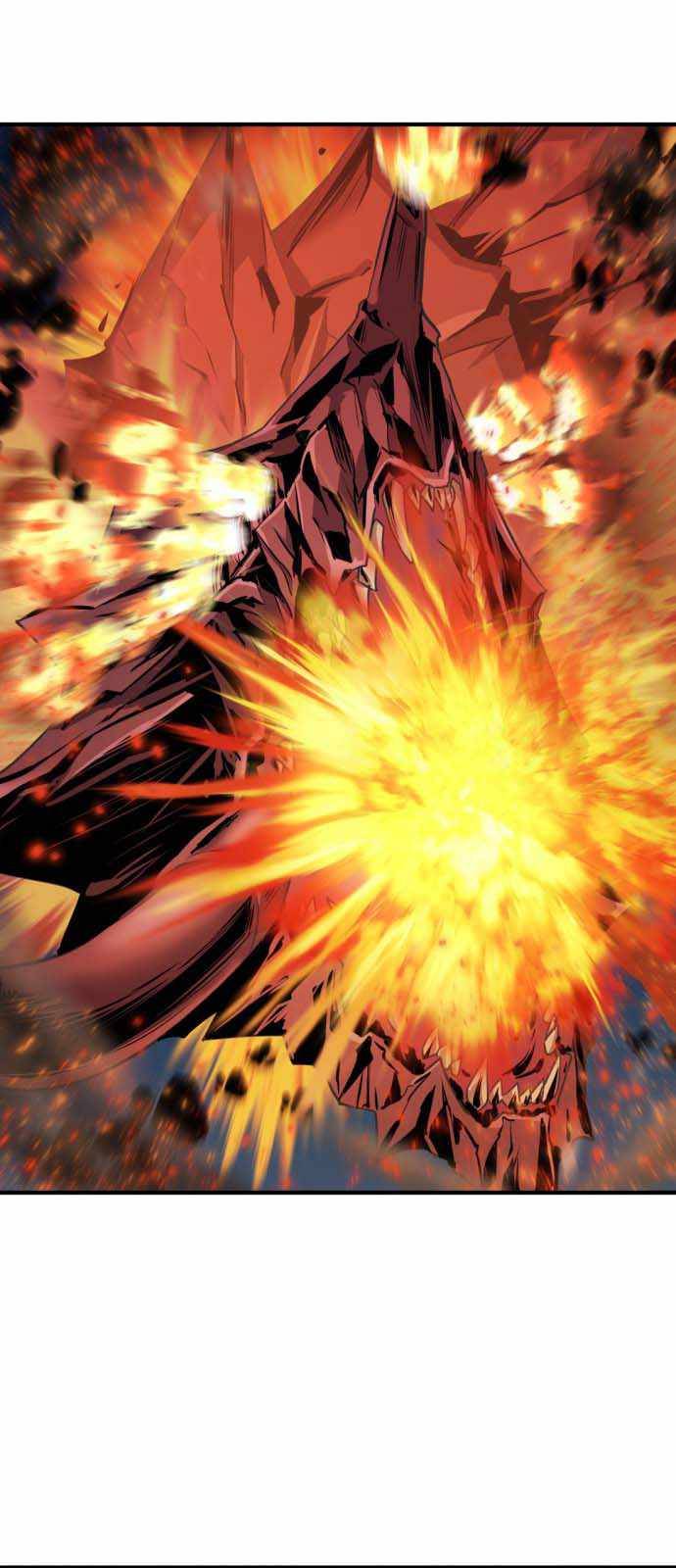 The World's Best Engineer chapter 32 page 59