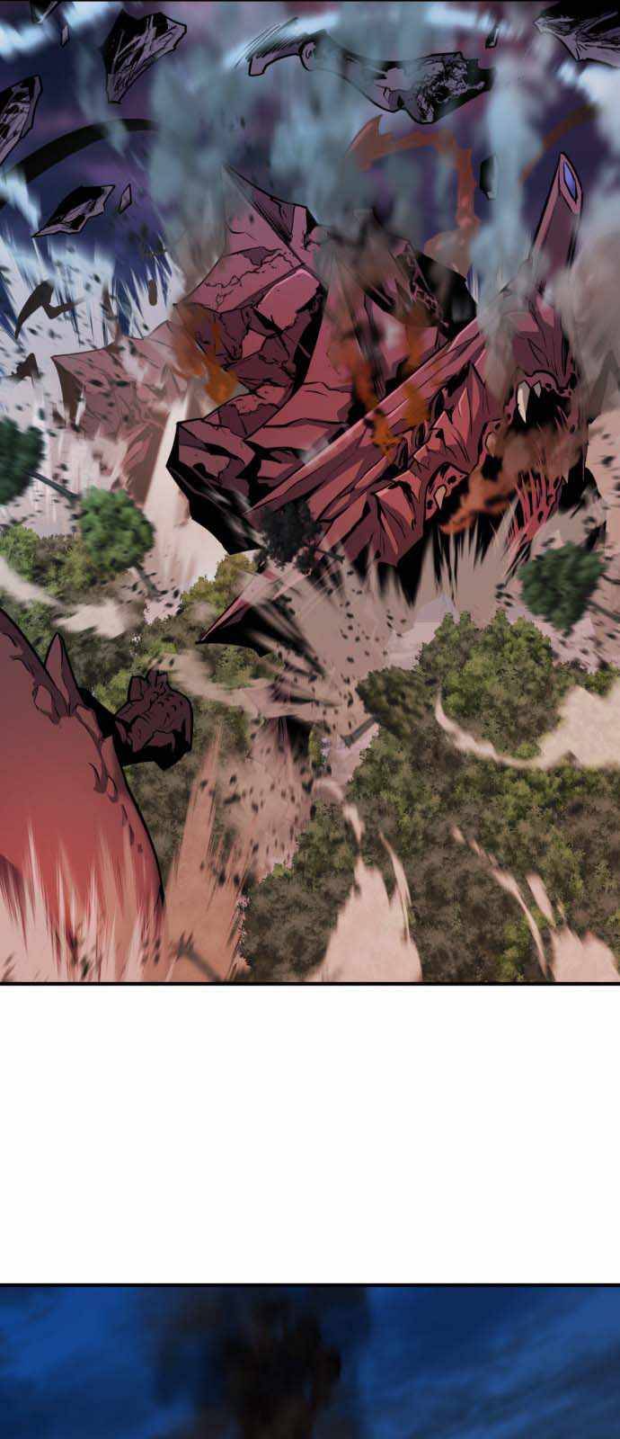 The World's Best Engineer chapter 32 page 60