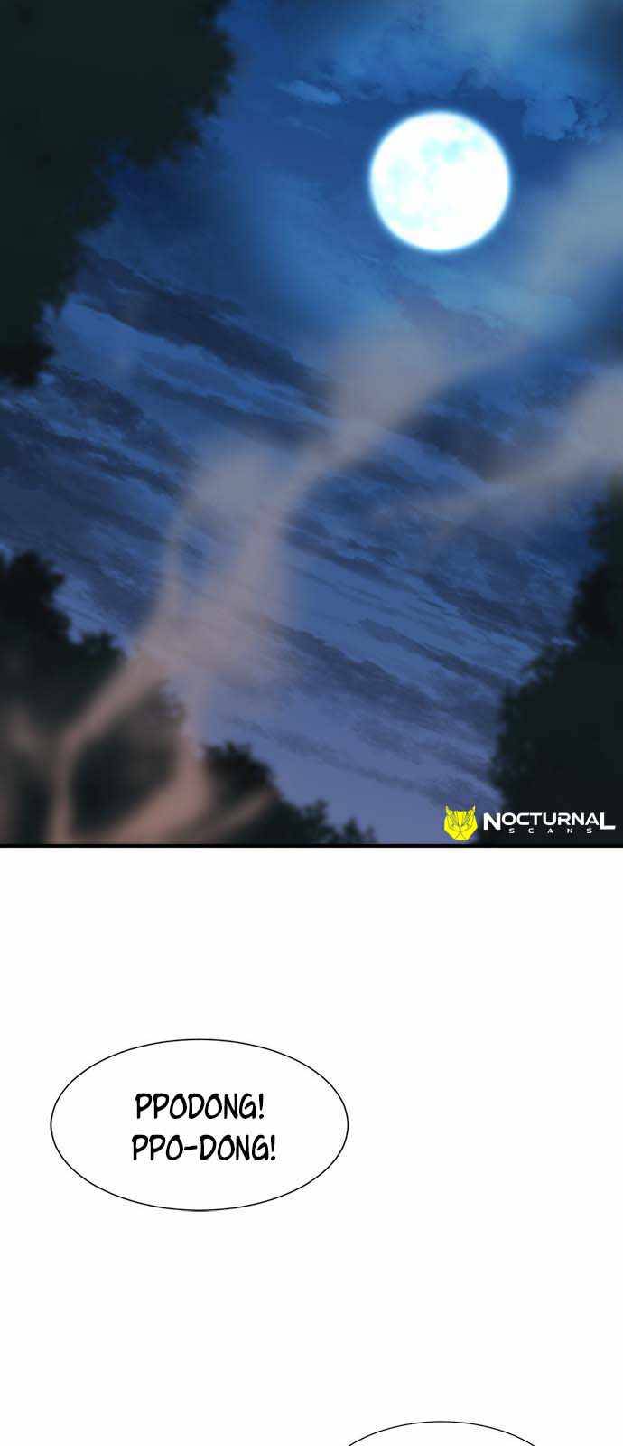 The World's Best Engineer chapter 32 page 63