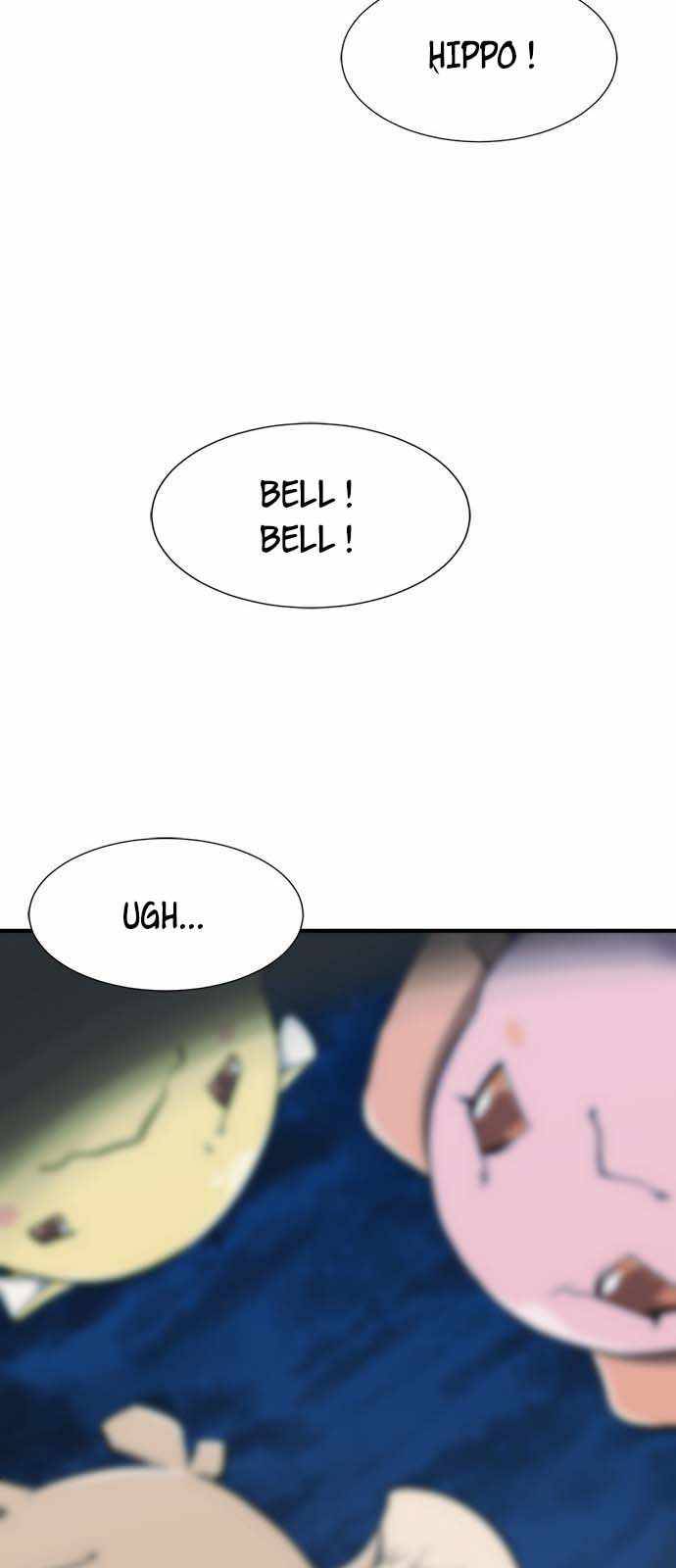 The World's Best Engineer chapter 32 page 64