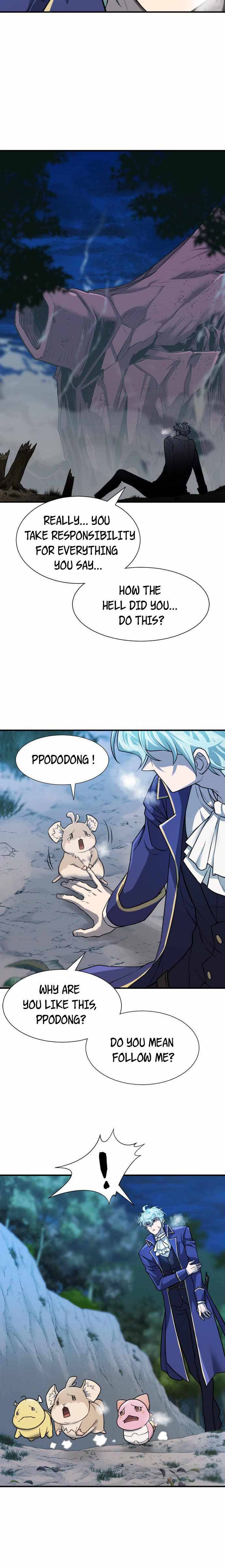 The World's Best Engineer chapter 32 page 66