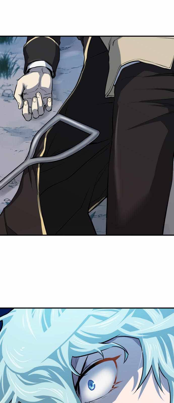 The World's Best Engineer chapter 32 page 67