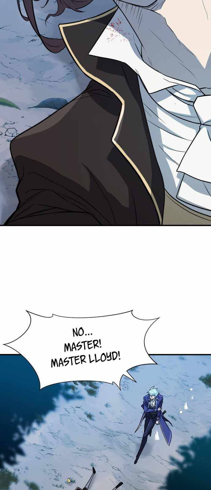 The World's Best Engineer chapter 32 page 69