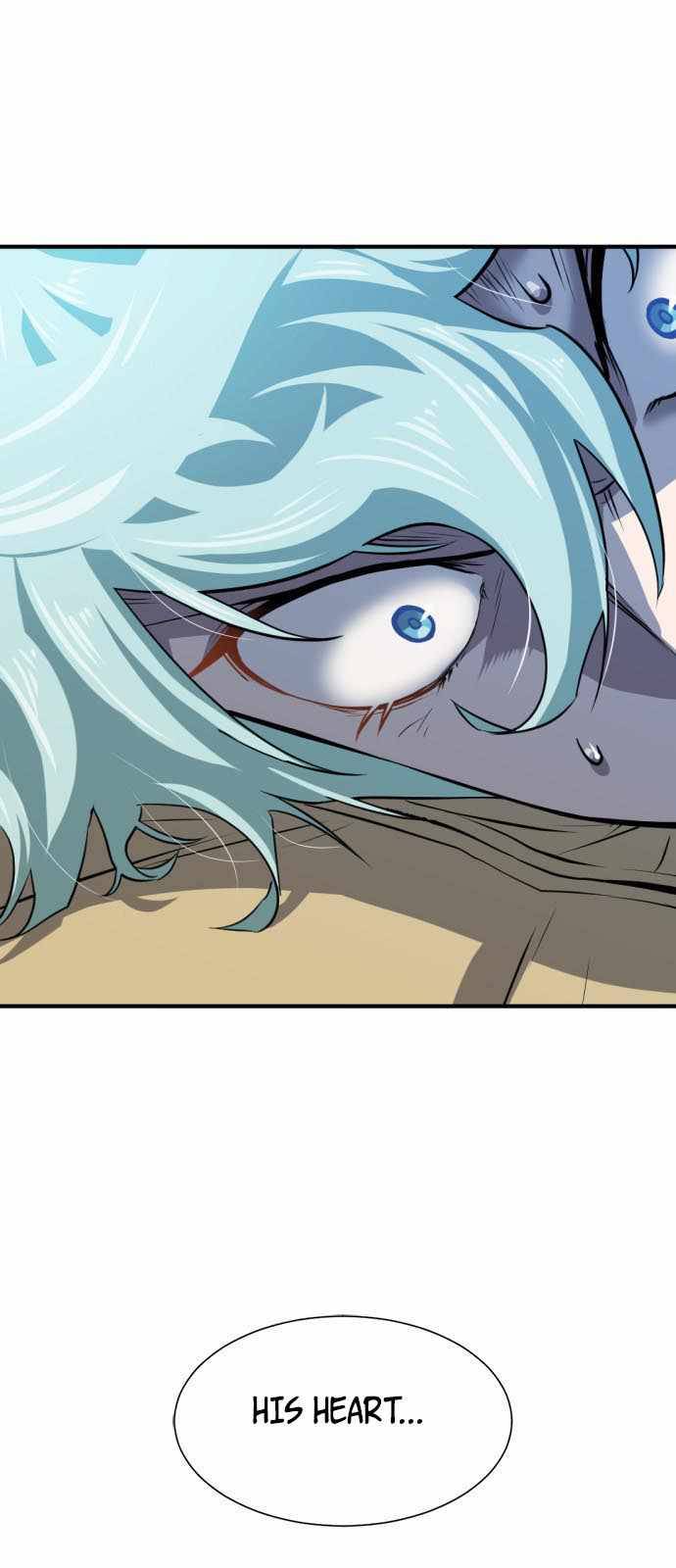 The World's Best Engineer chapter 32 page 71