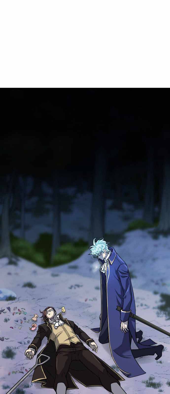 The World's Best Engineer chapter 32 page 72