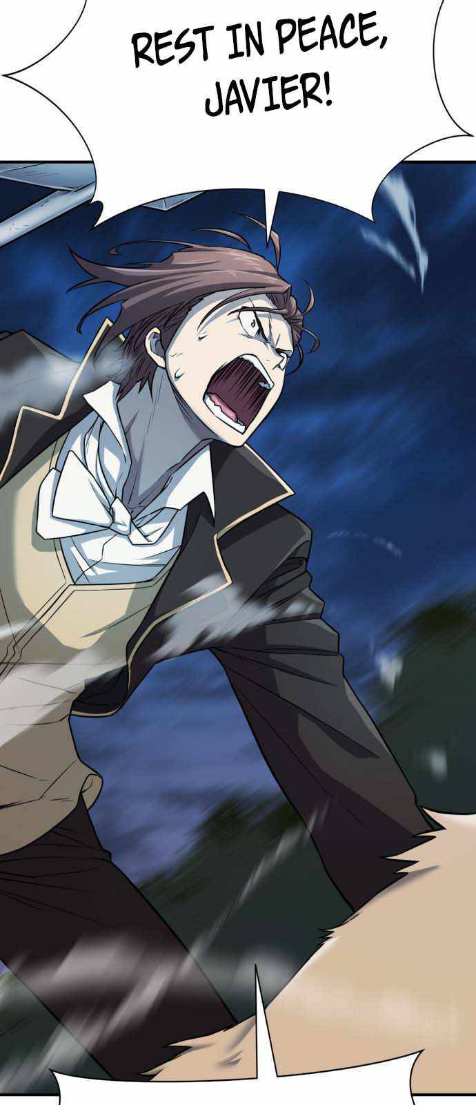 The World's Best Engineer chapter 32 page 8