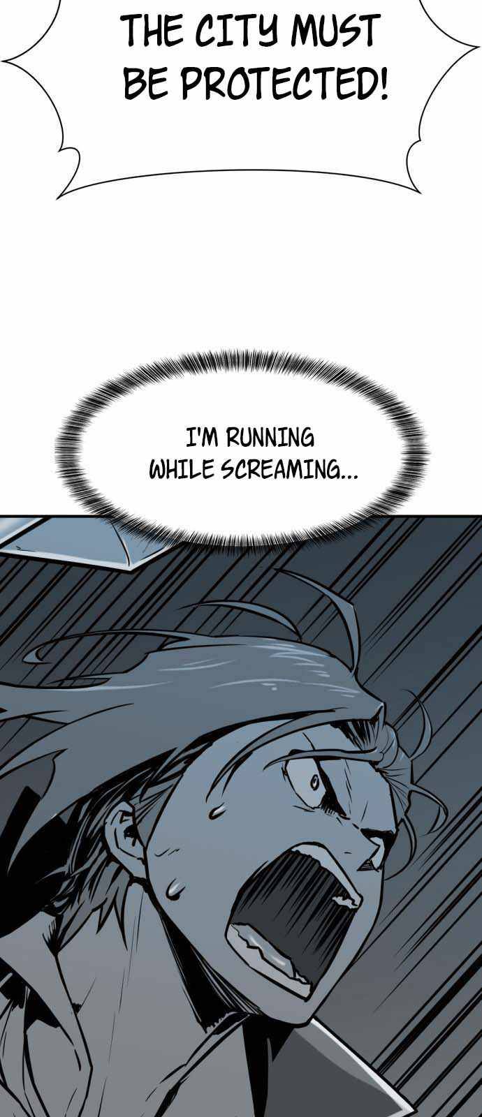 The World's Best Engineer chapter 32 page 9