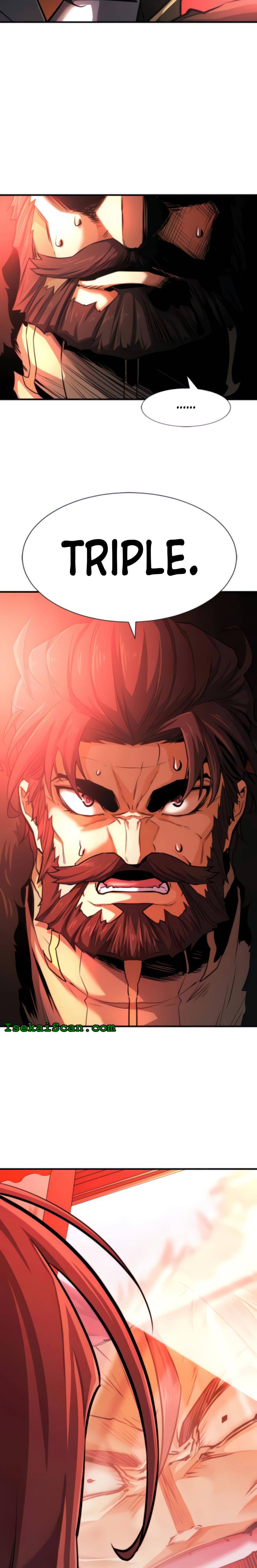 The World's Best Engineer chapter 35 page 16