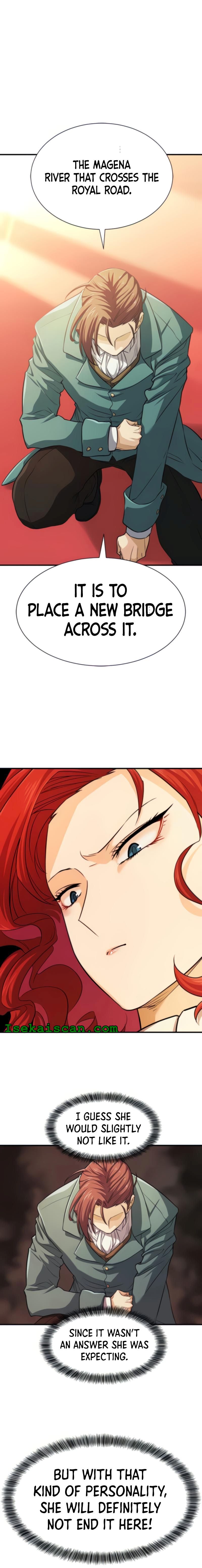 The World's Best Engineer chapter 37 page 4