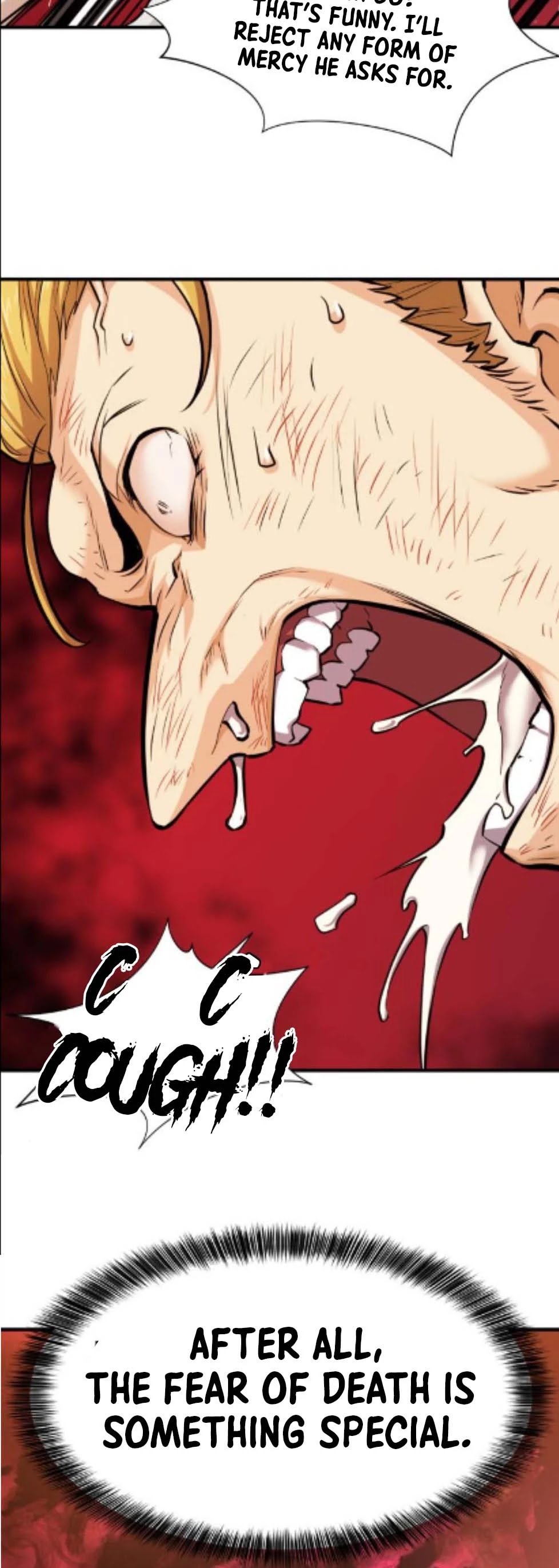 The World's Best Engineer chapter 39 page 18