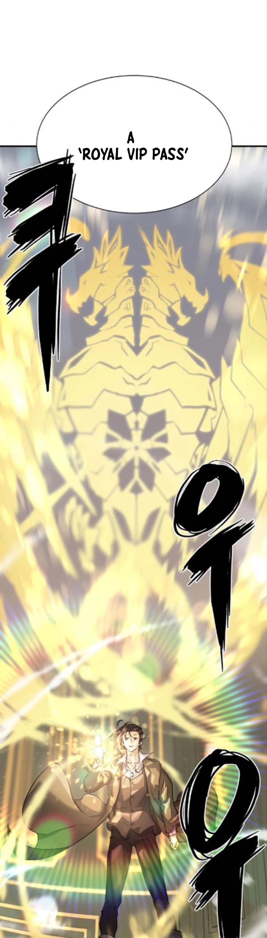 The World's Best Engineer chapter 39 page 33