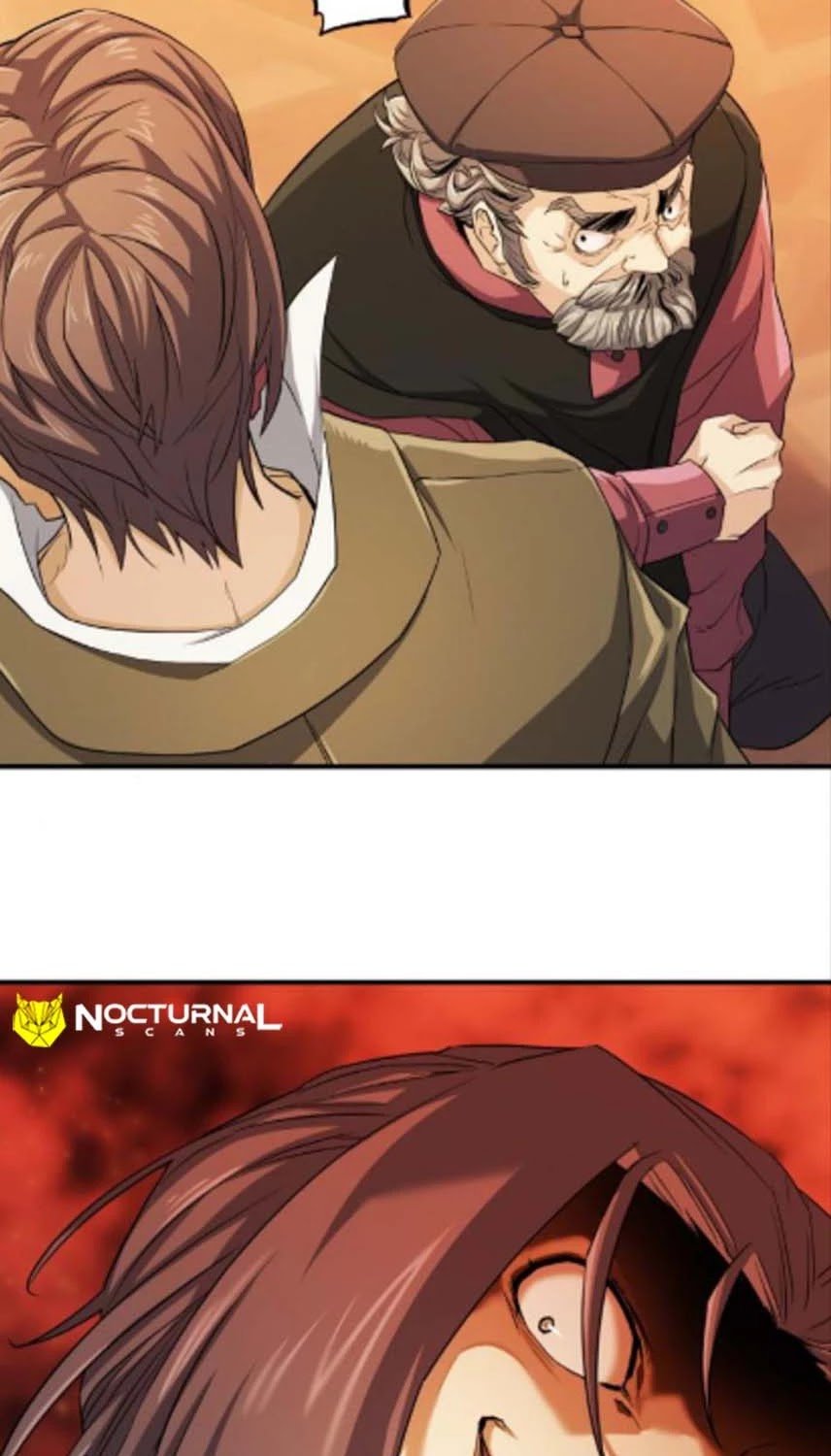 The World's Best Engineer chapter 39 page 36