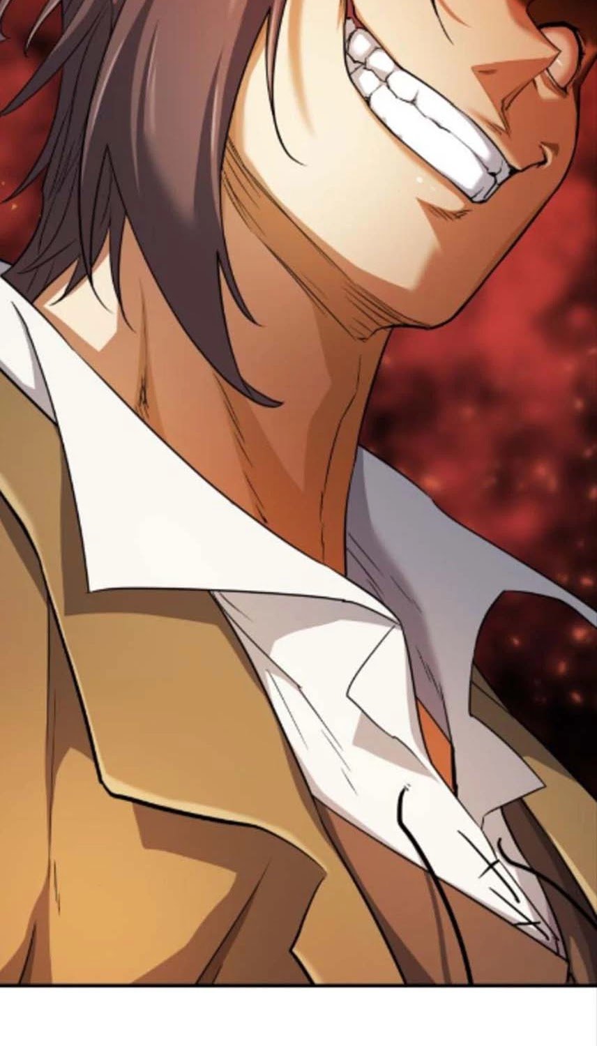 The World's Best Engineer chapter 39 page 37