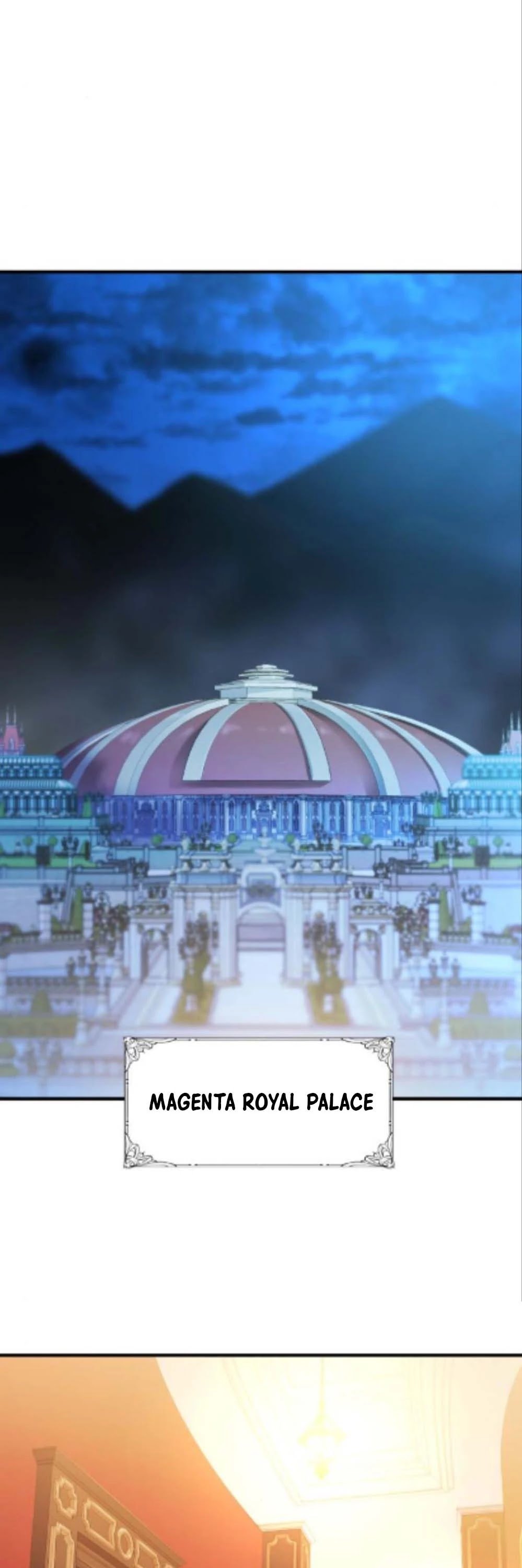 The World's Best Engineer chapter 39 page 43