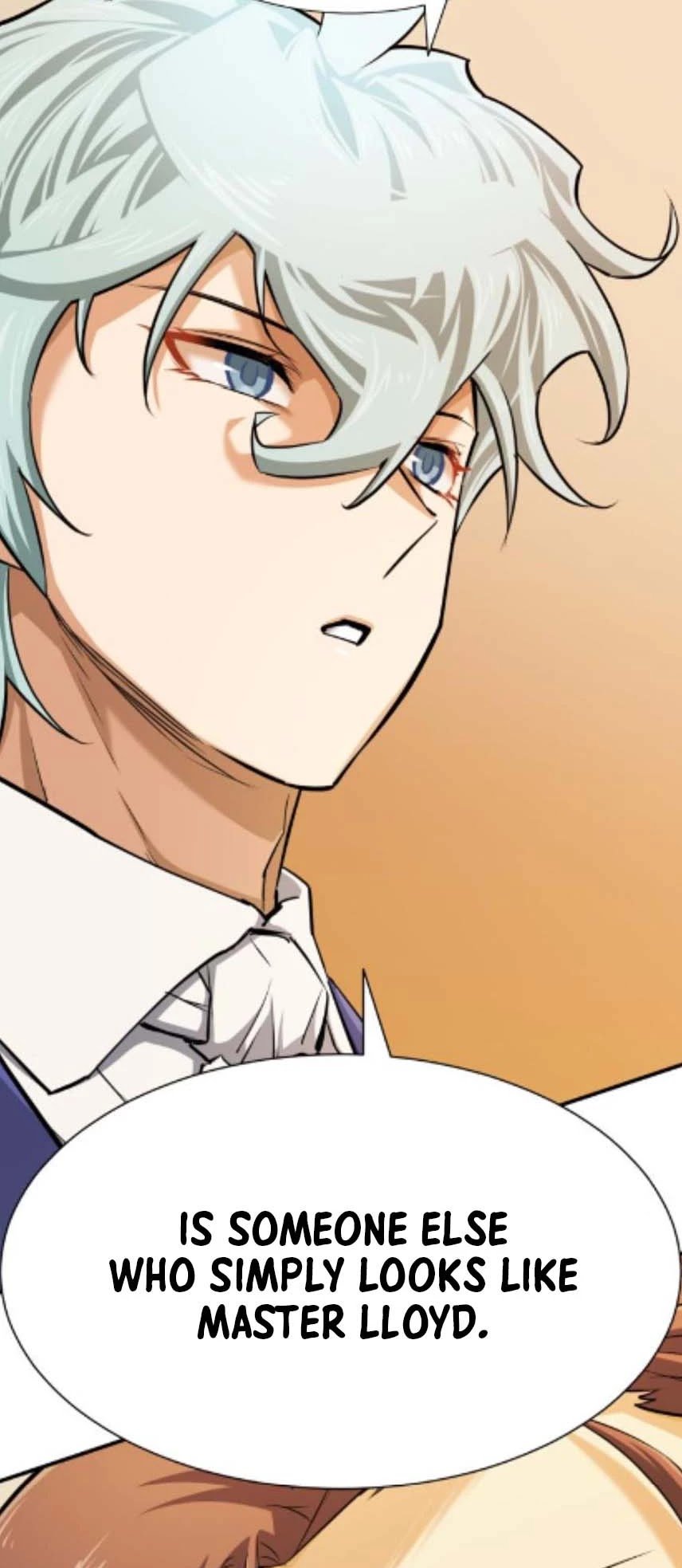 The World's Best Engineer chapter 39 page 52