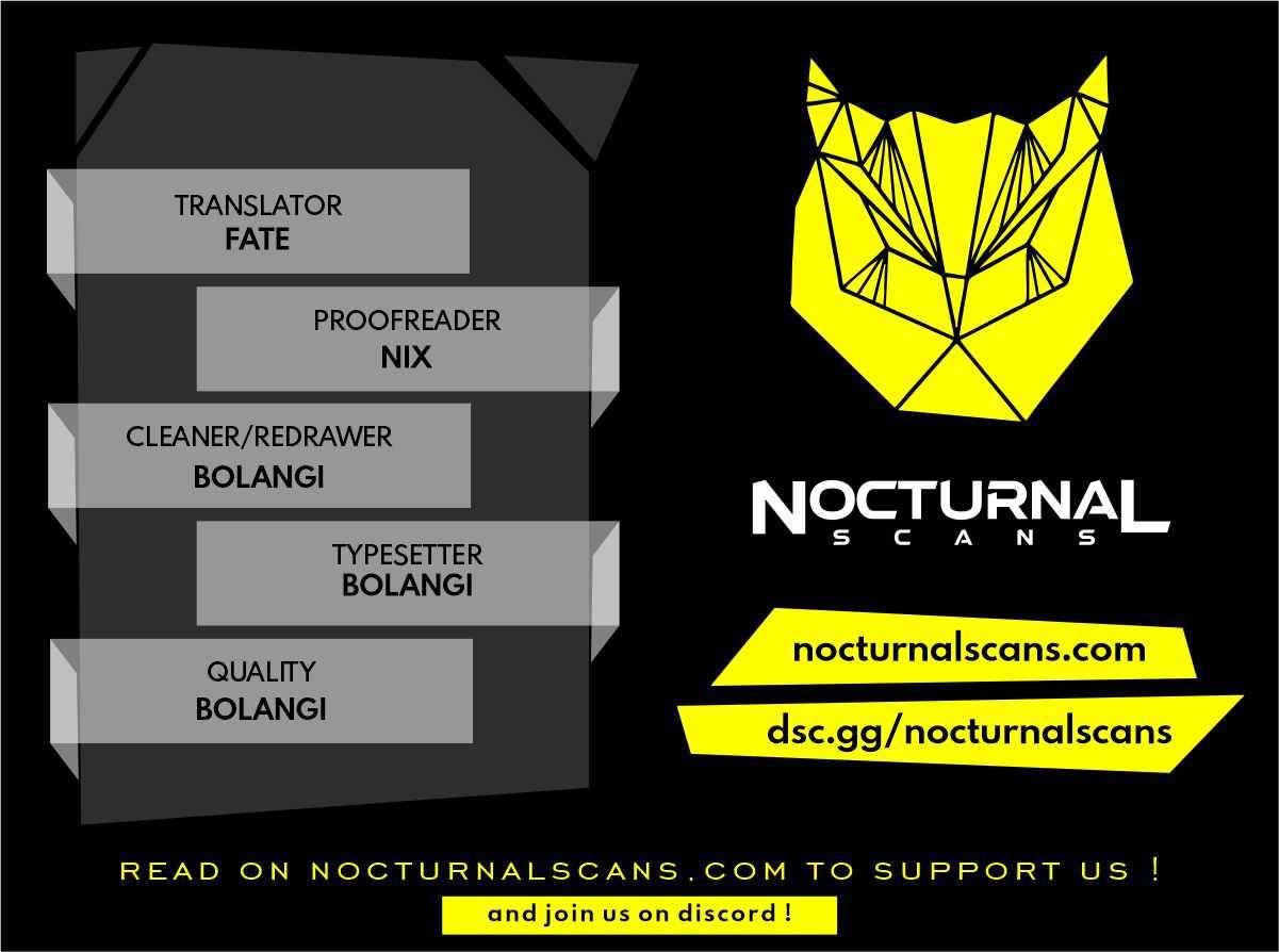 The World's Best Engineer chapter 43 page 1