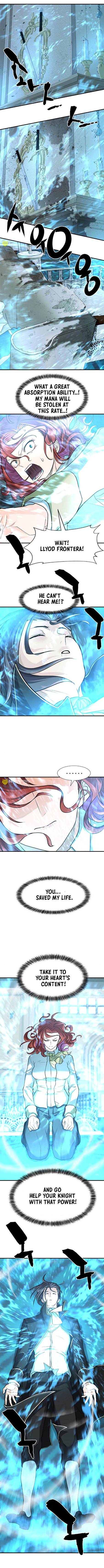 The World's Best Engineer chapter 46 page 4