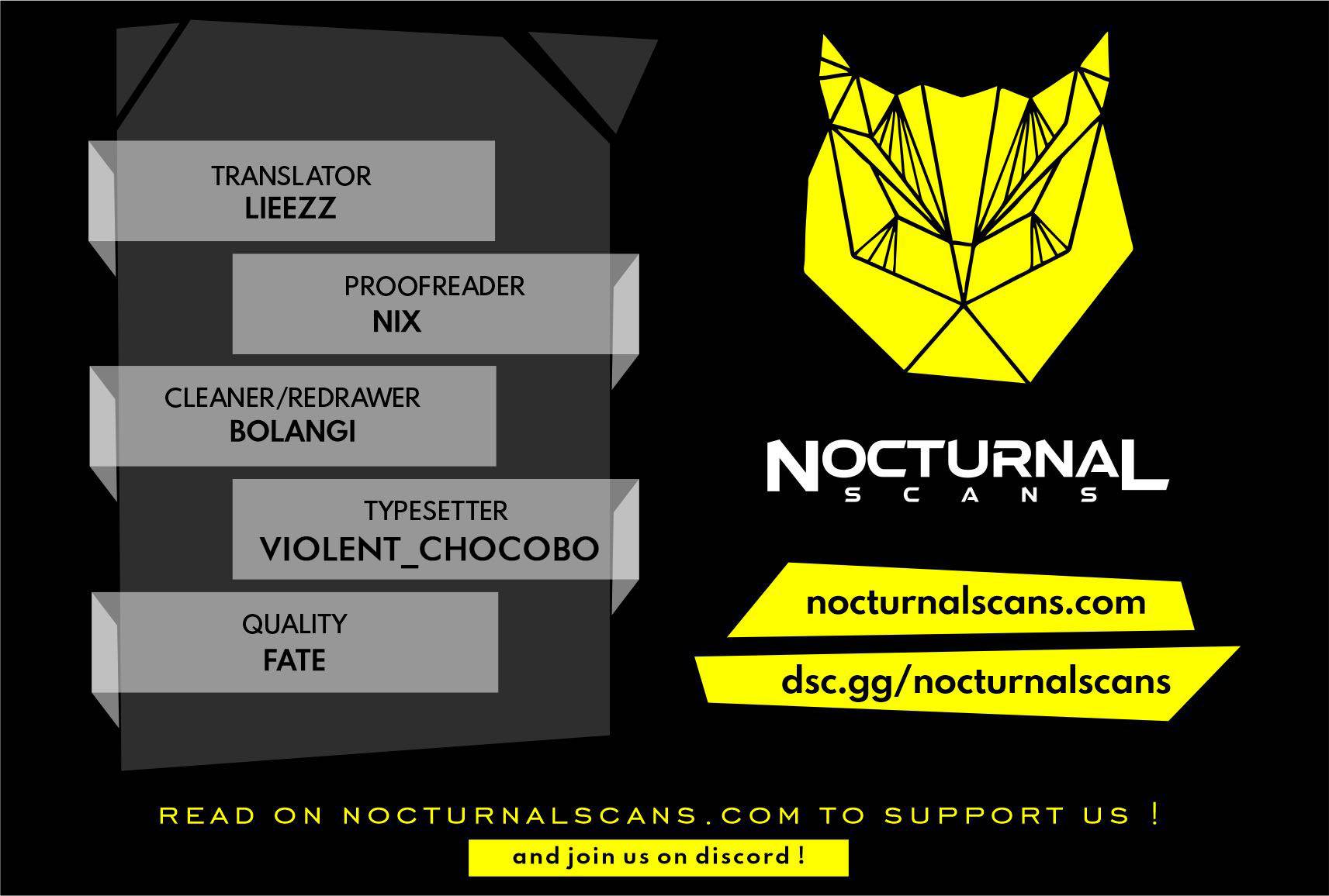 The World's Best Engineer chapter 47 page 1