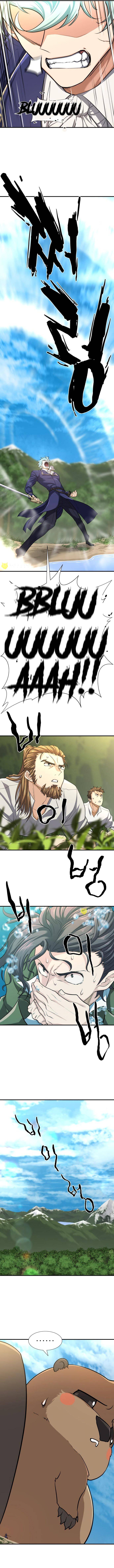 The World's Best Engineer chapter 55 page 5