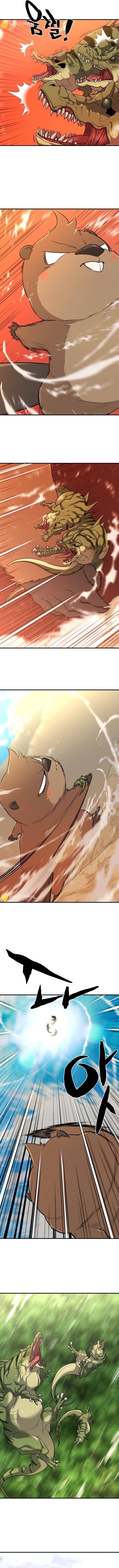 The World's Best Engineer chapter 56 page 12