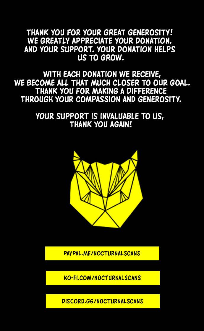 The World's Best Engineer chapter 59 page 1