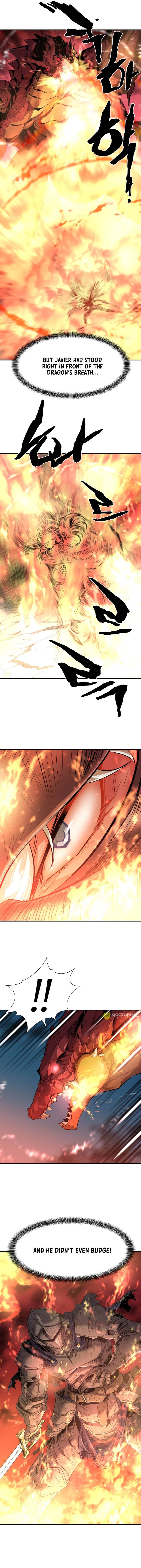 The World's Best Engineer chapter 62 page 12