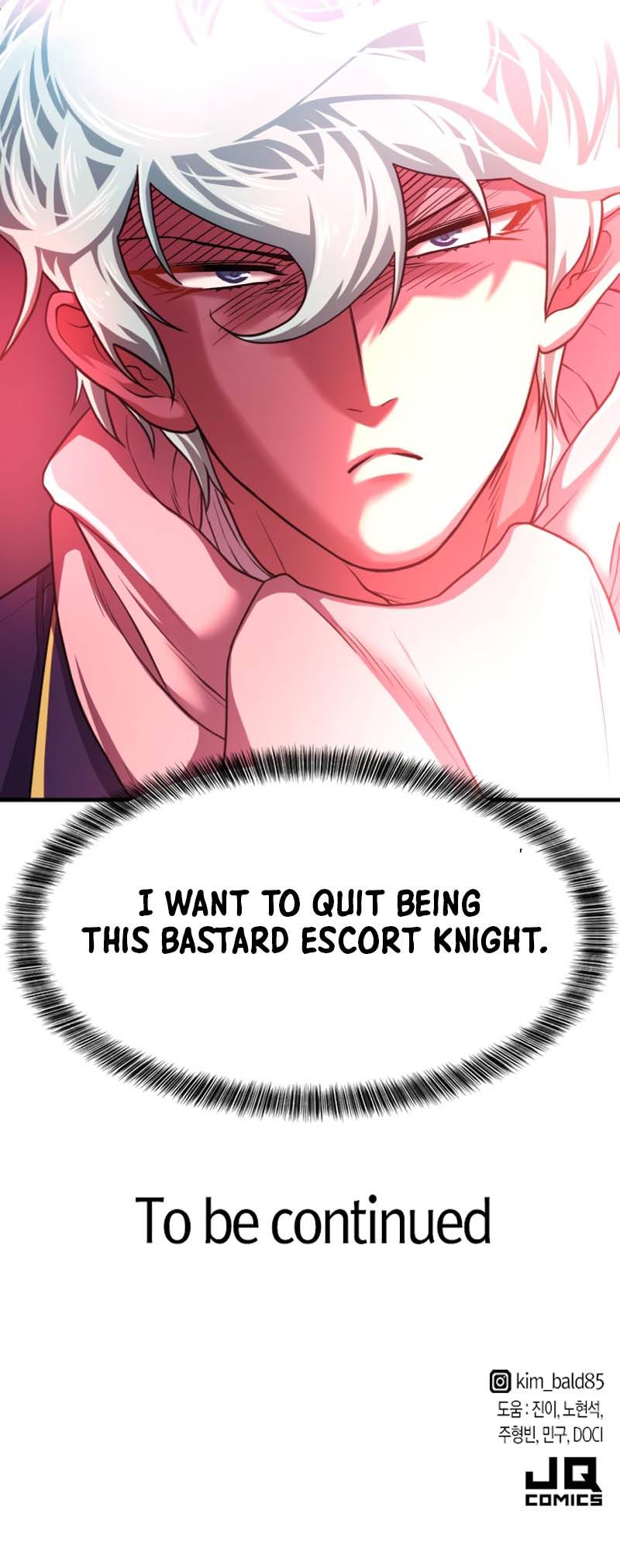 The World's Best Engineer chapter 62 page 15