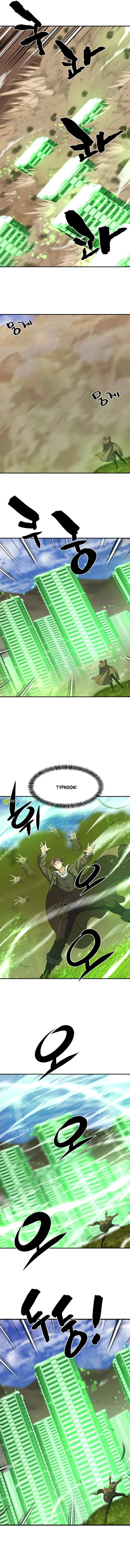 The World's Best Engineer chapter 62 page 3