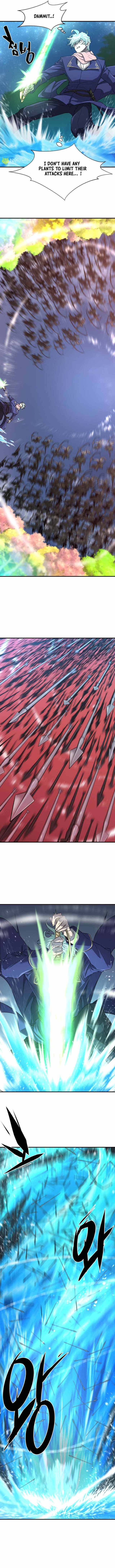 The World's Best Engineer chapter 63 page 13