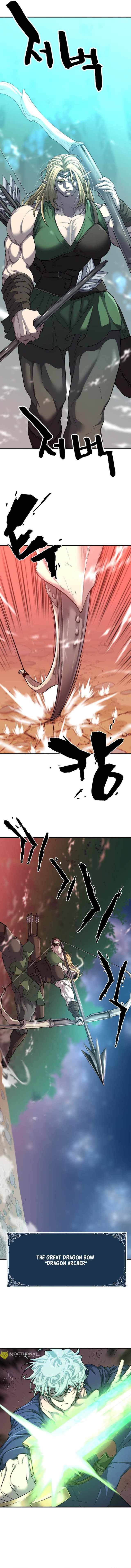 The World's Best Engineer chapter 63 page 15